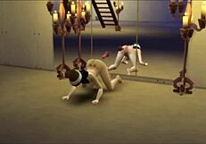 Wicked of Whimsville SE 1 EP 16: The Voodoo That Ravens Do