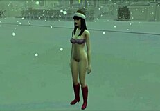 Wicked of Whimsville SE 1 EP 16: The Voodoo That Ravens Do