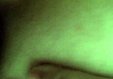 Wife Delivers an Unforgettable Anal Orgasm with Intense Strapon Action