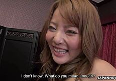 He forgot the condom and fucked her hard anyway! What a thrill!