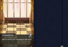 Ep1 Diva Mikami Huge Tits For Favors King Of Kinks