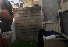 my playful solo adventures as a lady transsexual