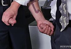 i'm sharin' stories of straight men and a gay guy's first time experiences