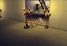 Wicked of Whimsville SE 1 EP 16: The Voodoo That Ravens Do