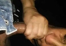 My Experience with Pistolinha636's Oral Skills