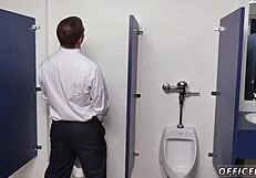 dude, my first gay sex on pantsless friday