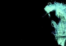 retro mommy erotic confessions with hairy pussy in victorian home