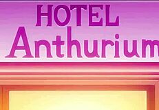 how to do hmv in anime hentai.