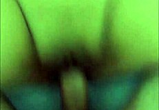 Beautiful Vietnamese Girl Fucked Hard In Amateur Pussy Scene