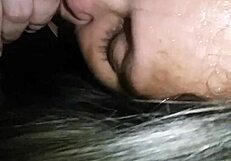 My Experience with Pistolinha636's Oral Skills