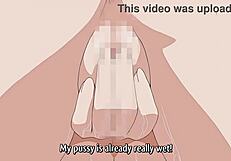 how to do hmv in anime hentai.