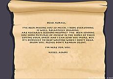 Four element trainer book 5 slav part 5