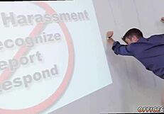 Emotional Journey of Boys in Gay Sex Scenes from Sexual Class