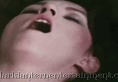 i share my erotic confessions from victorian times in dark lantern entertainment