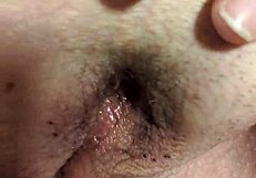 Pornographic slut dreams hard only for you