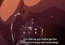 how to do hmv in anime hentai.