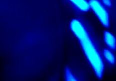 Sloppy Monster Cock Action With Big Black Cock