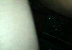 I Make Him Cum And Swallow His Delicious Milk!