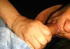 My Experience with Pistolinha636's Oral Skills