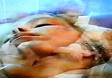 randy west in raw vintage porn action