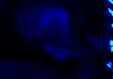 Sloppy Monster Cock Action With Big Black Cock