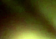 Fucking Ebony Milf On Best Friend's Bed