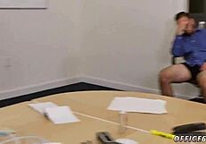 dude, my first gay sex on pantsless friday