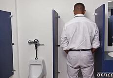 dude, my first gay sex on pantsless friday