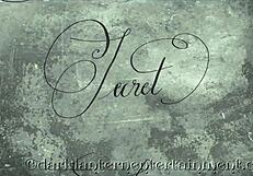 i share my erotic confessions from victorian times in dark lantern entertainment