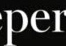 Deeper Cecilia Lion in stockings pushes boundaries with blowjob, cowgirl, and bondage spanking