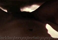 i share my erotic confessions from victorian times in dark lantern entertainment