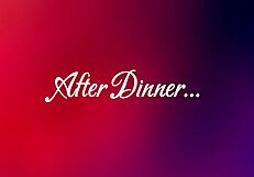 grandpa's second visit brings unexpected family moments