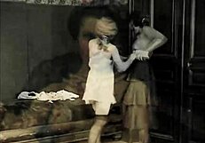 vintage collection of retro erotic stories