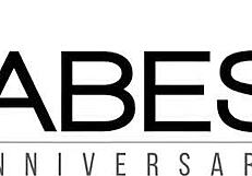 Minty Fresh Babes Matt Bird and Beata Undine in POV Action