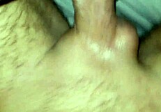 Does My Girlfriend Ride My Cock Better Than Yours?