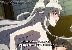 how to do hmv in anime hentai.