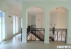 Natalie Brooks Amber Angel Rion King Parker Ambrose In Hardcore Blowjob Action.