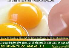 Ancient King's Secret To Cure Male Impotence