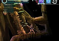 Missionmermaiden 01 Brings Anime Hentai Action to Life with Unique Flair