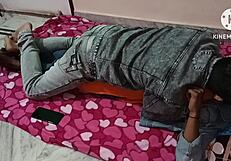 Mature wife gets dirty anal in bedroom update