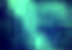 Redhead girlfriend sucks my cock