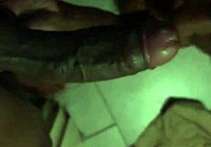 Who sucks cock better in Gauteng