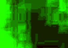 Redhead girlfriend sucks my cock