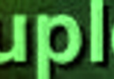 Redhead girlfriend sucks my cock