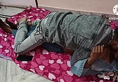 Mature wife gets dirty anal in bedroom update