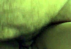 Fucking Dominican Girl's Ass and Pussy with Best Friend