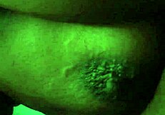 Who sucks cock better in Gauteng