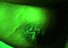 Who sucks cock better in Gauteng