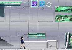 Missionmermaiden 01 Brings Anime Hentai Action to Life with Unique Flair