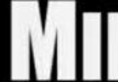 Chloe Lane And Maci May Have Lesbian Fun!